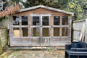 Photo 13- click for photo gallery